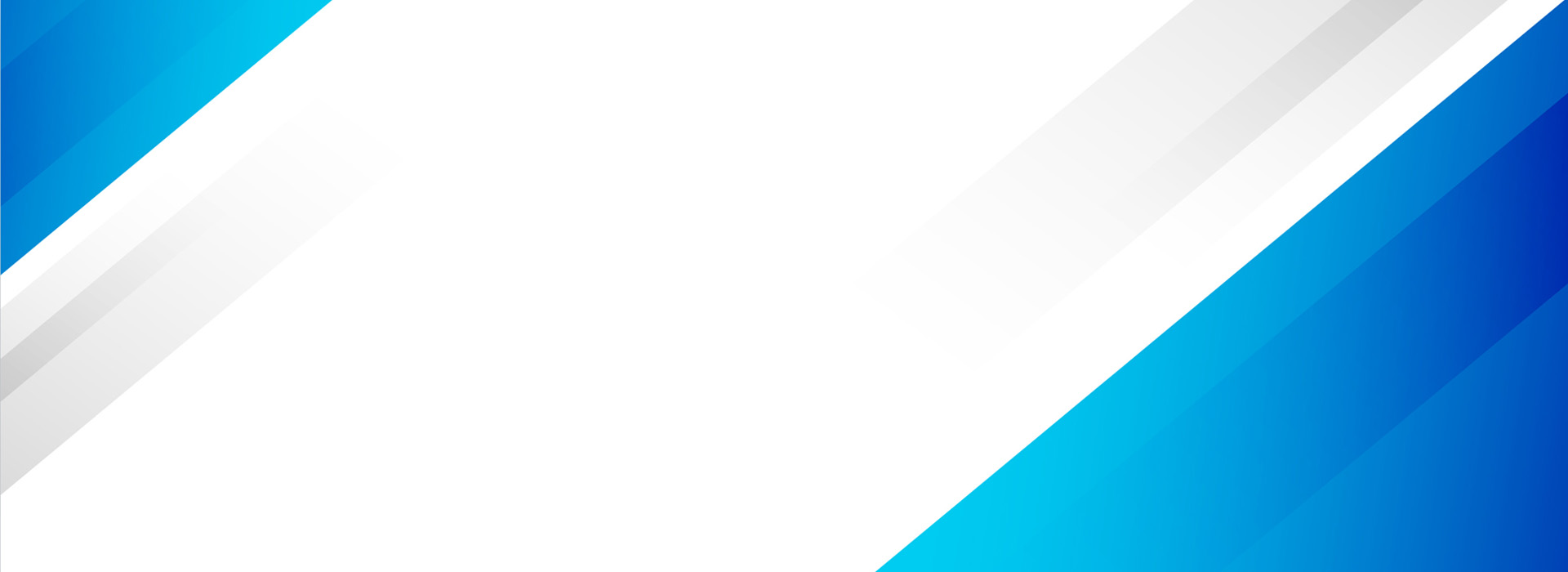 banner-01